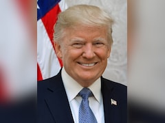 Trump's Nobel Peace Prize Hopes Persist In 2026 Amid Backing From Pakistan, Israel