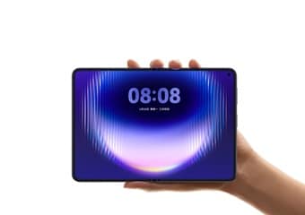 Huawei Pura X Max फोल्डेबल फोन 50MP कैमरा, 5300mAh बैटरी के साथ लॉन्च, जानें कीमत