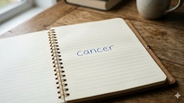 Can Your Family History Predict Cancer? Why Most High-Risk Cases Are Still Missed