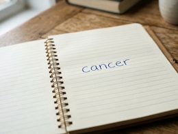 Study Links Advanced Heart And Kidney Disease To Increased Cancer Risk