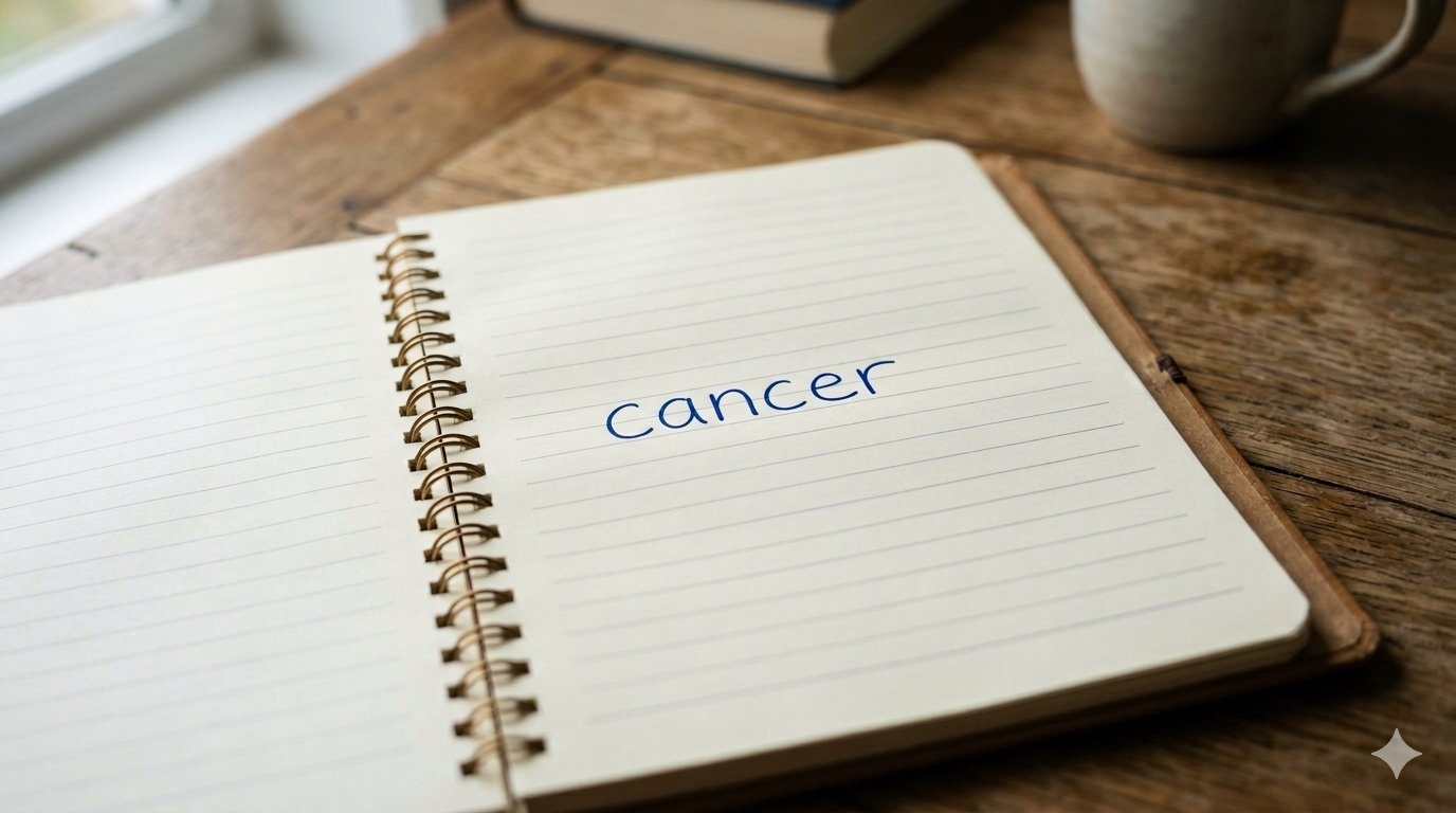 Family history is one of the most powerful tools we have for identifying hereditary cancer risk