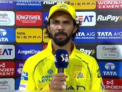 CSK vs PBKS: एक और हार से ठनका ऋतुराज गायकवाड़ का माथा, साफ-साफ बताया कौन रहे हार के गुनहगार