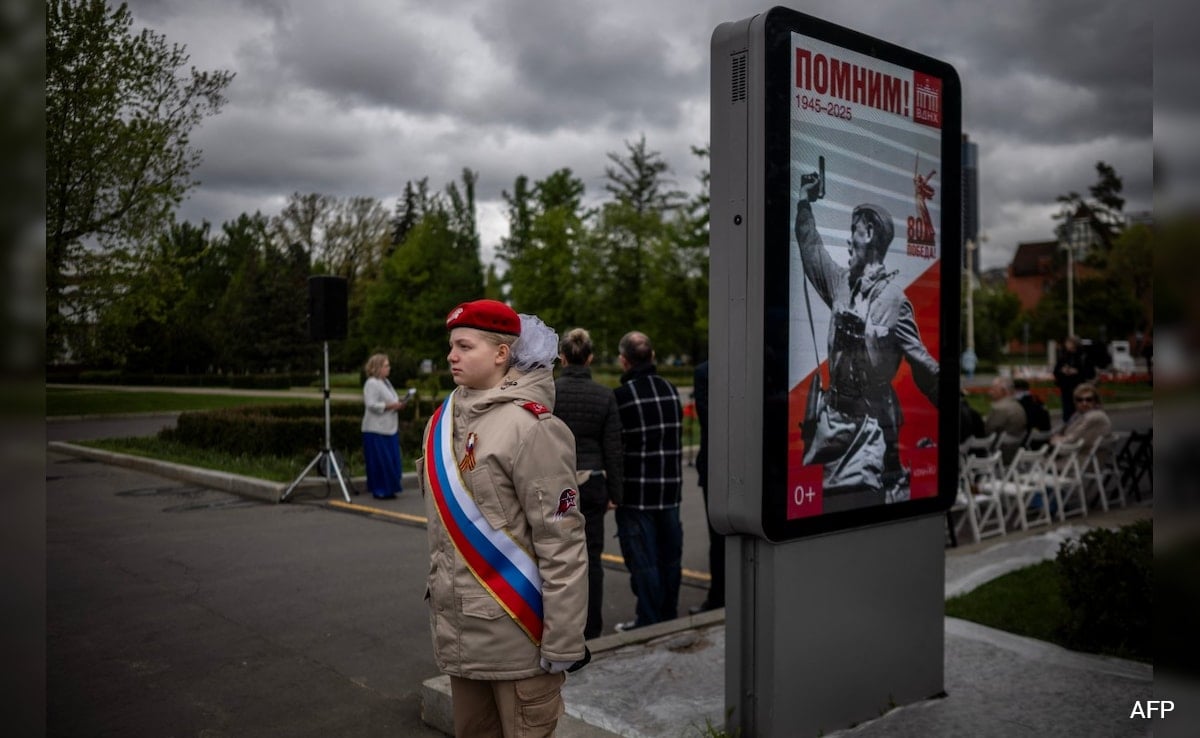 The Art of Baking: From Classic Bread to Artisan Pastries