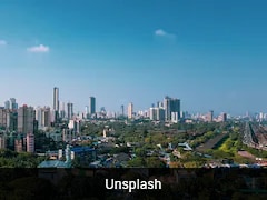 Is The 3-4 BHK Run Over? Experts Flag A Turning Point In The Property Cycle