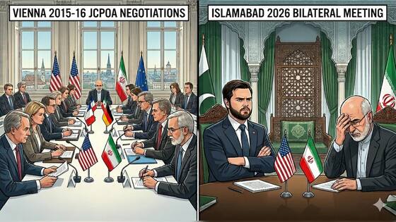 US Iran war us iran ceasefire peace talks pakistan islamabad nuclear deal JCPOA