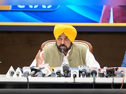 पंजाब में गैंगस्टरों पर शिकंजा कसने की तैयारी, सीएम मान की अगुवाई में &lsquo;पुरस्कार नीति' लागू