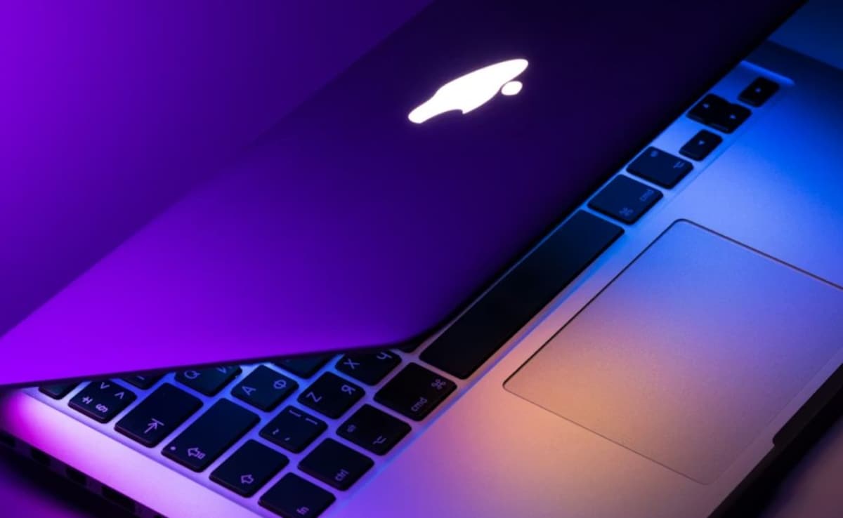 ChatGPT का बड़ा अपडेट: पुराने Mac डिवाइसेस से खत्म होगा सपोर्ट, क्या आपका Mac भी है इस लिस्ट में?