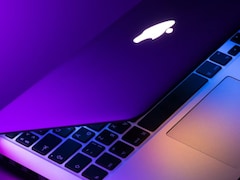 ChatGPT का बड़ा अपडेट: पुराने Mac डिवाइसेस से खत्म होगा सपोर्ट, क्या आपका Mac भी है इस लिस्ट में?