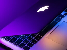 ChatGPT का बड़ा अपडेट: पुराने Mac डिवाइसेस से खत्म होगा सपोर्ट, क्या आपका Mac भी है इस लिस्ट में?