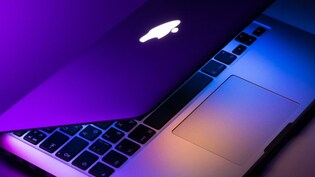 ChatGPT का बड़ा अपडेट: पुराने Mac डिवाइसेस से खत्म होगा सपोर्ट, क्या आपका Mac भी है इस लिस्ट में?