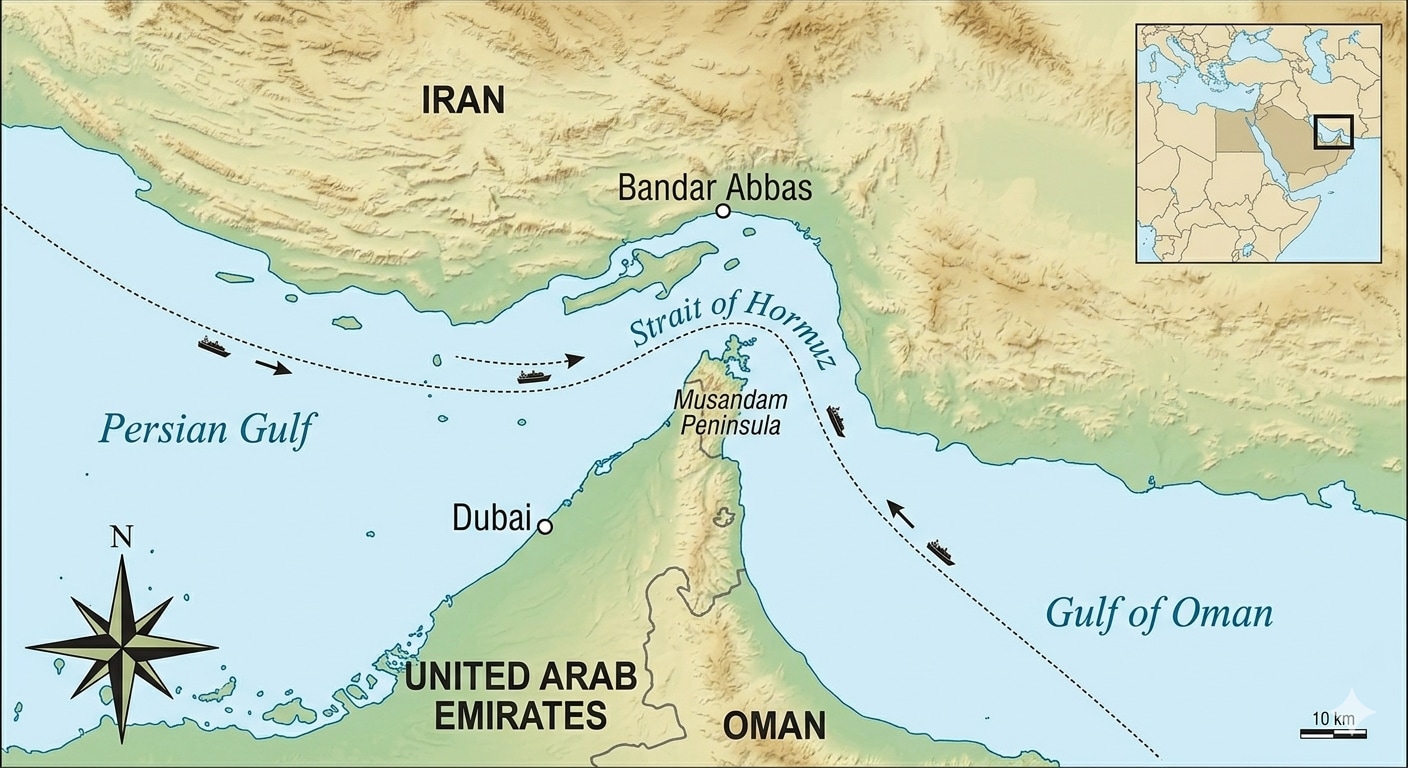 Image generated by AI