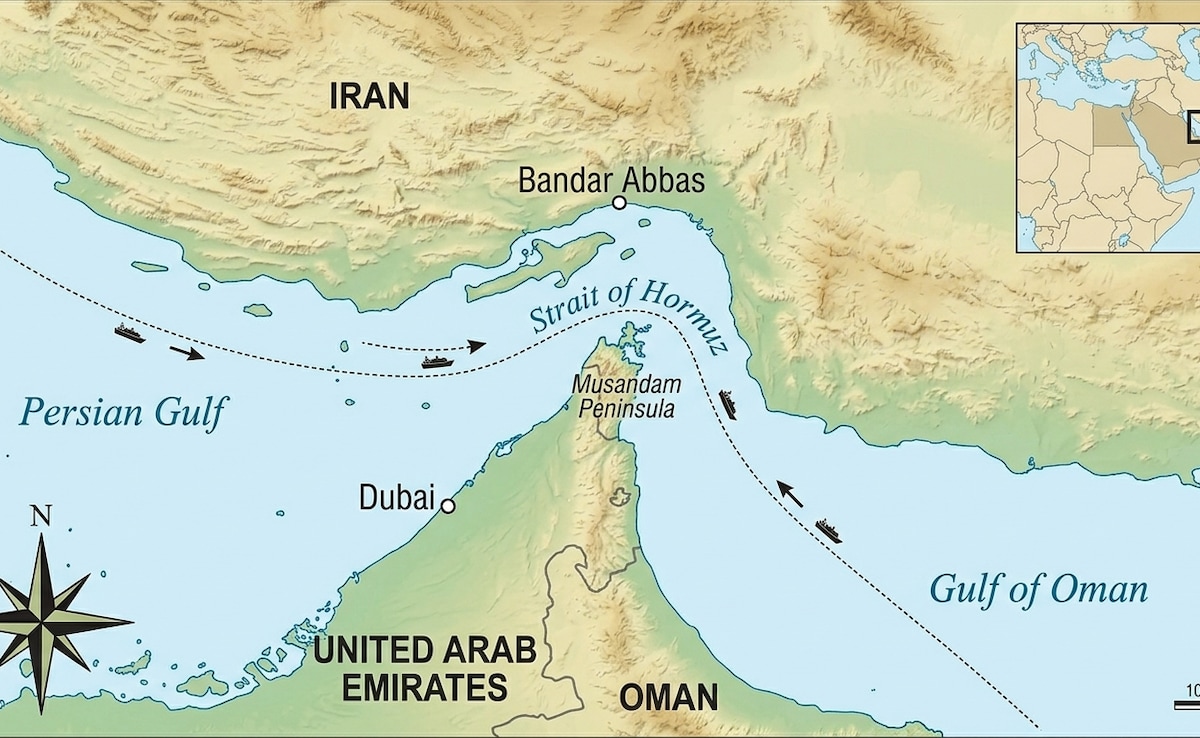 Image generated by AI