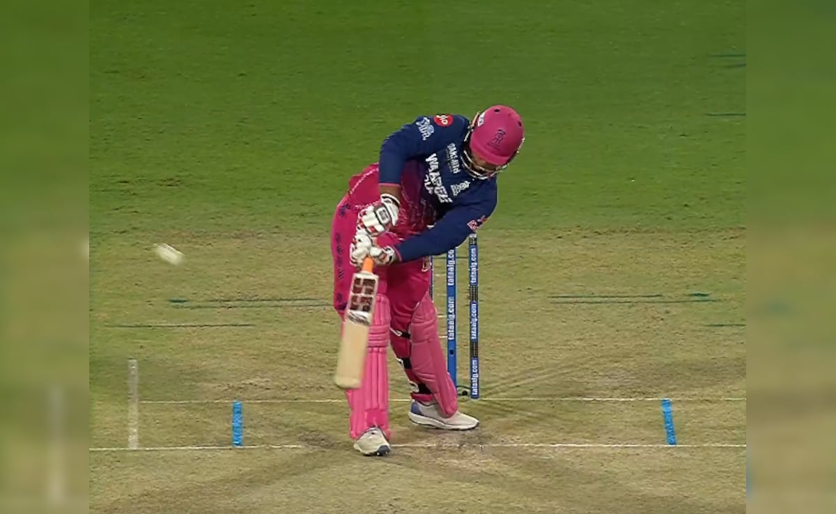 वैभव सूर्यवंशी 15 की उम्र में कैसे बने सिक्सर किंग? फोन पर बांग्लादेशी दिग्गज को बताई चार घंटे वाली राज