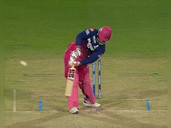 वैभव सूर्यवंशी 15 की उम्र में कैसे बने 'सिक्सर किंग'? फोन पर बांग्लादेशी दिग्गज को बताई चार घंटे वाली राज