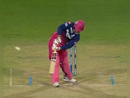 वैभव सूर्यवंशी 15 की उम्र में कैसे बने 'सिक्सर किंग'? फोन पर बांग्लादेशी दिग्गज को बताई चार घंटे वाली राज