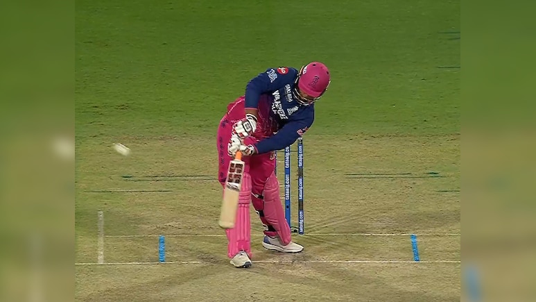 वैभव सूर्यवंशी 15 की उम्र में कैसे बने 'सिक्सर किंग'? फोन पर बांग्लादेशी दिग्गज को बताई चार घंटे वाली राज