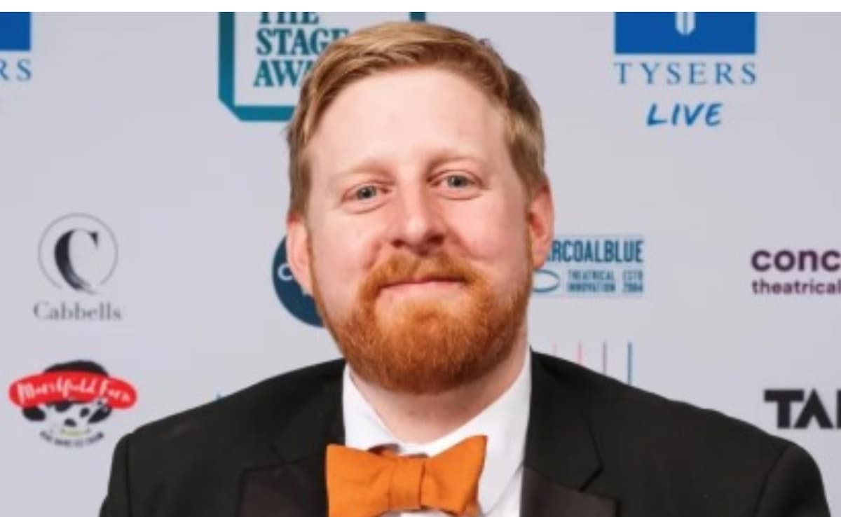 Michael Patrick Cause Of Death: Game Of Thrones Actor Dies At 35. Here's What We Know