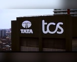 TCS Suspends Employees, Begins Enquiry Over Sexual Harassment Allegations
