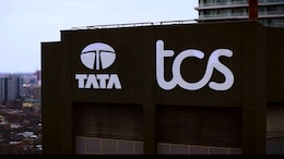 TCS Suspends Employees, Launches Enquiry Following Sexual Harassment Allegations In Nashik