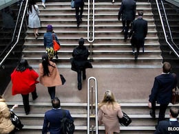 Indians Become Australia's Largest Migrant Group, Surpassing British