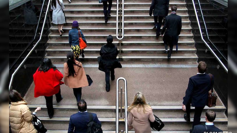Indians Become Australia's Largest Migrant Group, Surpassing British
