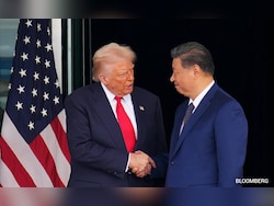 Opinion | China Is No Longer Waiting For Trump To Set The Rules. And He Knows It