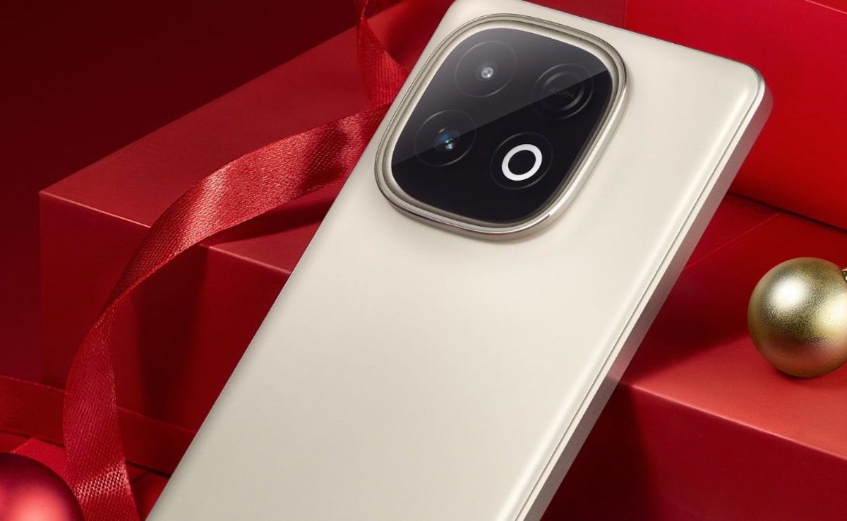 नए कलर्स में लौटा iQOO Neo 10! देखें ब्लैक और व्हाइट वेरिएंट की पहली झलक