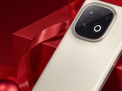 नए कलर्स में लौटा iQOO Neo 10! देखें ब्लैक और व्हाइट वेरिएंट की पहली झलक