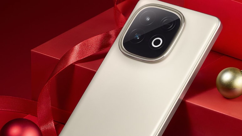 नए कलर्स में लौटा iQOO Neo 10! देखें ब्लैक और व्हाइट वेरिएंट की पहली झलक