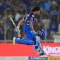 Updated IPL 2026 Points Table: Tilak Varma Masterclass Sees MI Take Huge Leap With 99-Run Win Over GT