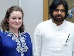 पवन कल्याण की हुई सर्जरी, बैठक के दौरान अचानक हुई तकलीफ, पत्नी ने बताया अब कैसी है हालत, दी हेल्थ अपडेट