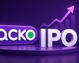 Acko Said To Pick Bankers For IPO, Targets $2 Billion-$2.5 Billion Valuation