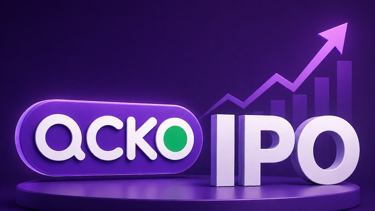 Acko IPO: Insurance Firm Said To Pick Bankers, Targets $2-$2.5 Billion Valuation