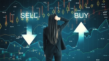 Buy, Sell Or Hold: Bharti Airtel, Solar Industries, Balaji Amines, Bharat Dynamics, UNO Minda, GMDC &mdash; Ask Profit