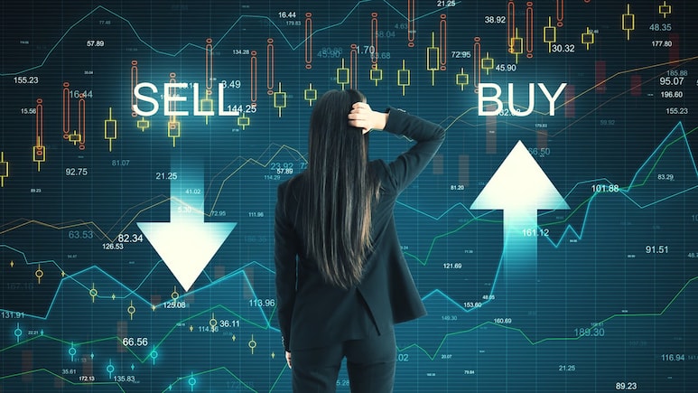 Buy, Sell Or Hold: Bharti Airtel, Solar Industries, Balaji Amines, Bharat Dynamics, UNO Minda, GMDC &mdash; Ask Profit