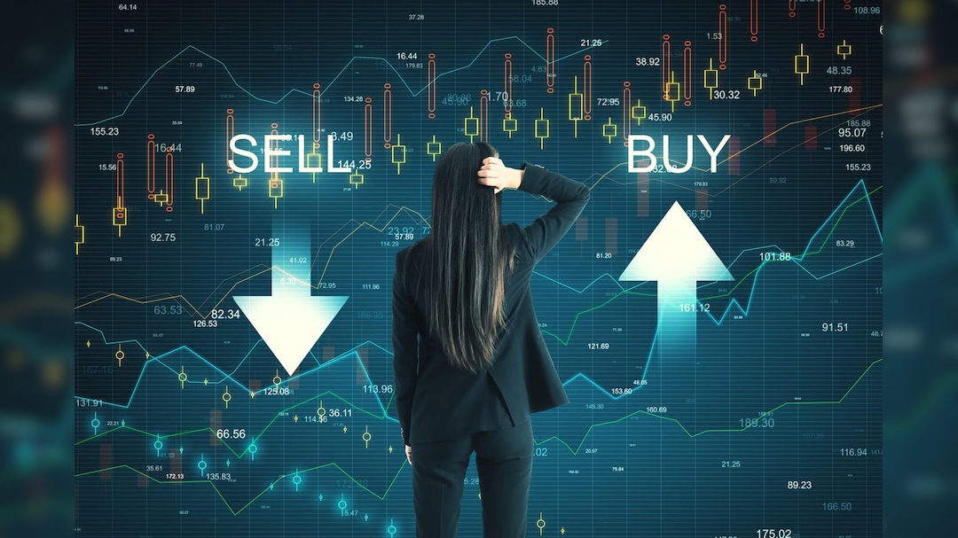 Bajaj Finance To Star Health: Should You Buy, Sell or Hold After Q4? Target Prices Inside