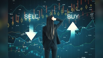 Bajaj Finance, Indian Bank, Federal Bank, Star Health, Piramal Pharma: Should You Buy, Sell or Hold After Q4? Target Prices Inside