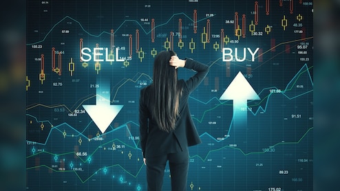 Bajaj Finance, Indian Bank, Federal Bank, Star Health, Piramal Pharma: Should You Buy, Sell or Hold After Q4? Target Prices Inside