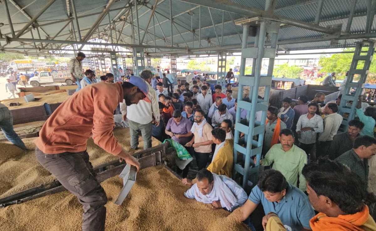 The Art of Baking: From Classic Bread to Artisan Pastries