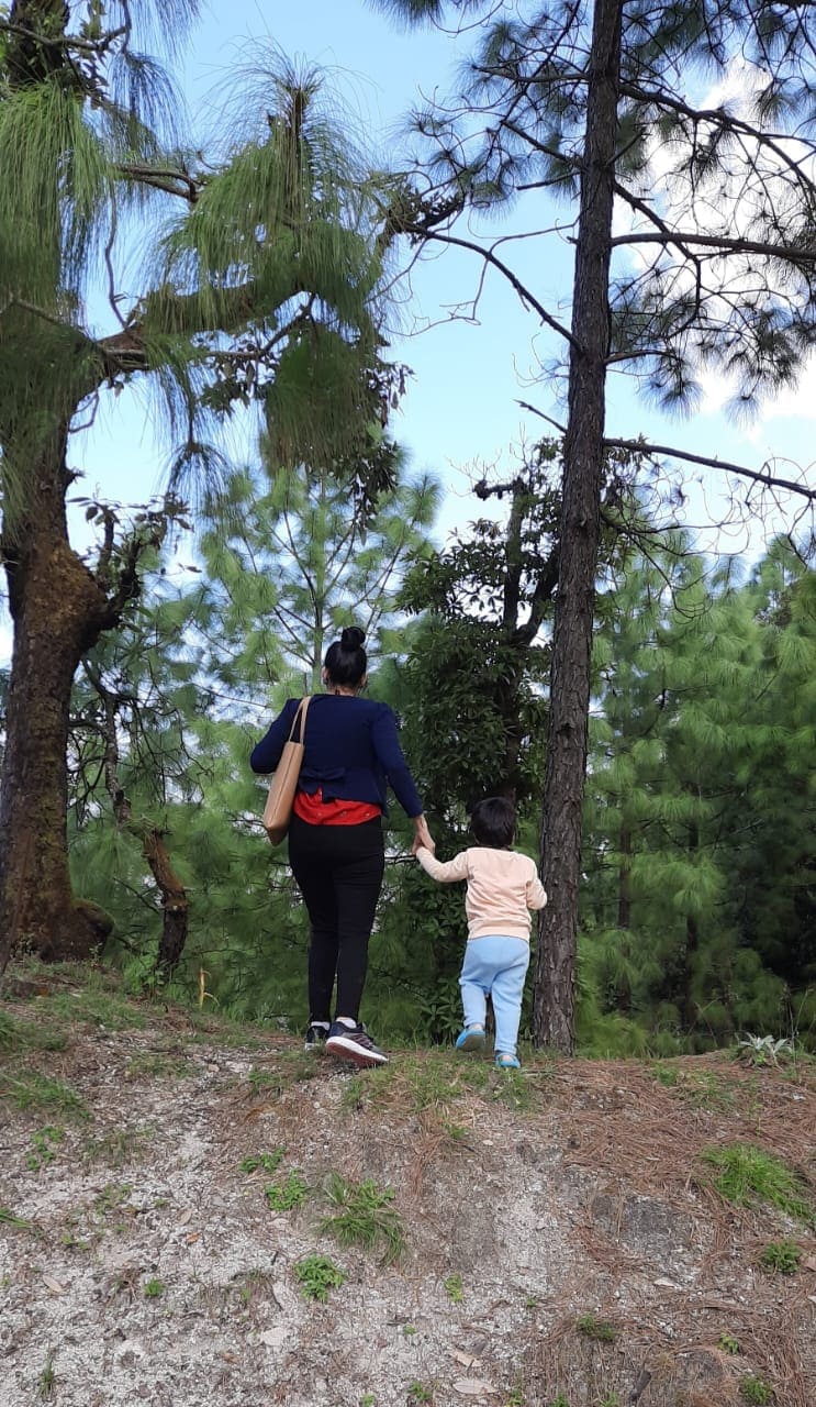 Divorced Single Mother and Solo Traveler for 10 Years Shares Her Real-Life Experience What She Does for Safety to Avoid Any Trouble During Trip | Tips to Stay Safe as a Solo Female Traveler Latest and Breaking News on NDTV