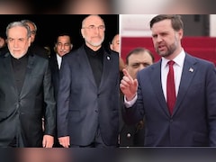 ईरान-अमेरिका ने पाकिस्तान को बताई शांति की शर्तें, अब आमने-सामने बात कराने की कोशिश, समझिए क्या है मुश्किल