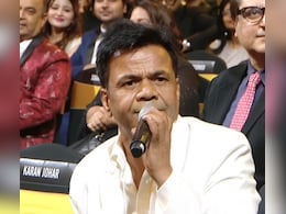 सलमान खान ने फिर दिया राजपाल यादव का साथ, उनके शब्द हैं बेहद प्रेरणादायक