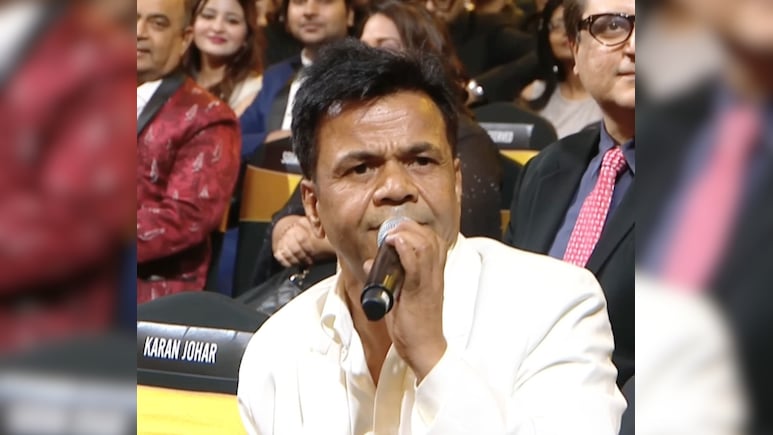 सलमान खान ने फिर दिया राजपाल यादव का साथ, उनके शब्द हैं बेहद प्रेरणादायक