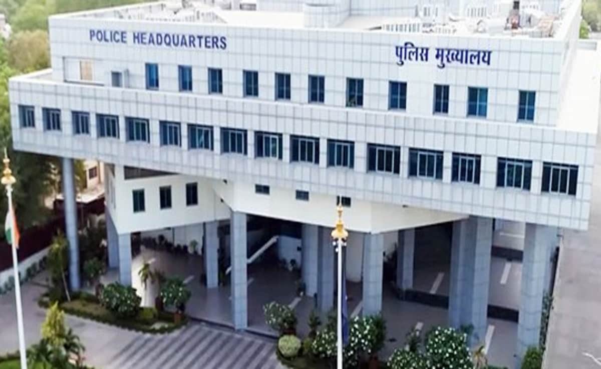 सुप्रीम कोर्ट के आदेश के बाद MP में गिरफ्तारी प्रक्रिया बदली, अब लिखित कारण देना होगा; PHQ ने जारी किया आदेश