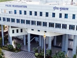 सुप्रीम कोर्ट के आदेश के बाद MP में गिरफ्तारी प्रक्रिया बदली, अब लिखित कारण देना होगा; PHQ ने जारी किया आदेश