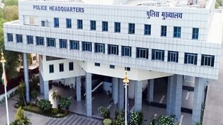 सुप्रीम कोर्ट के आदेश के बाद MP में गिरफ्तारी प्रक्रिया बदली, अब लिखित कारण देना होगा; PHQ ने जारी किया आदेश