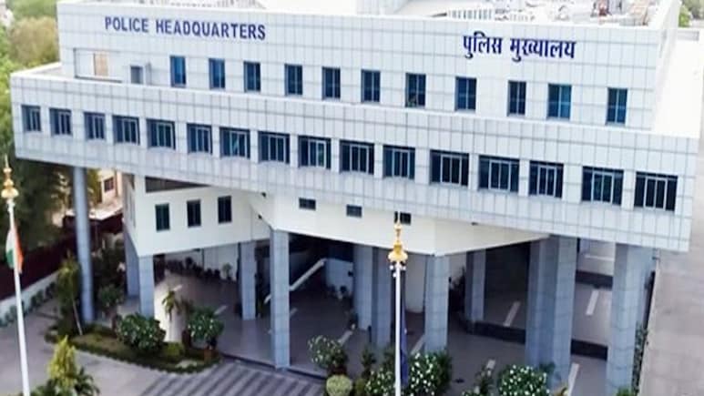 सुप्रीम कोर्ट के आदेश के बाद MP में गिरफ्तारी प्रक्रिया बदली, अब लिखित कारण देना होगा; PHQ ने जारी किया आदेश