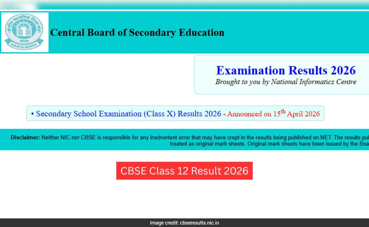 The Art of Baking: From Classic Bread to Artisan Pastries