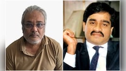 दाऊद इब्राहिम के करीबी सलीम डोला को इस्तांबुल से भारत लाया गया, जानें ड्रग माफिया का डोंगरी से दुबई तक का सफर