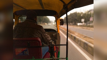Marathi Proficiency Row: 15 Lakh Auto Drivers To Protest Across Maharashtra From May 4